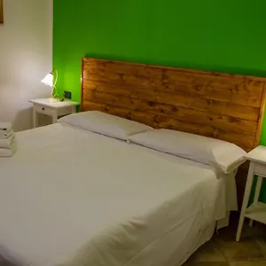 La Fornasetta Bed & Breakfast Milan