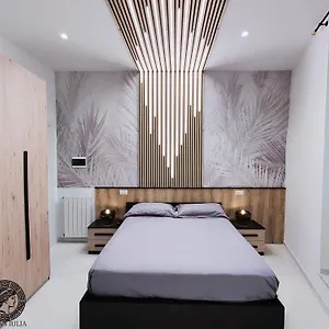 Domus Iulia - Colosseo Guest house Rome