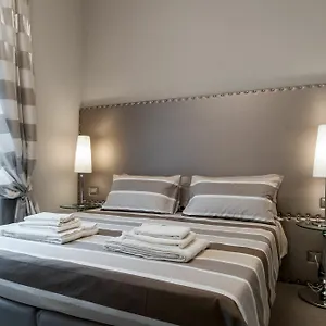 Brera Prestige Guest house Milan